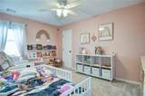 3020 Vance Way Way - Photo 35