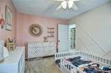 3020 Vance Way Way - Photo 36
