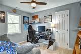3020 Vance Way Way - Photo 37