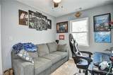 3020 Vance Way Way - Photo 38