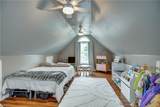 3020 Vance Way Way - Photo 39