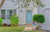 3020 Vance Way Way - Photo 4