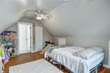 3020 Vance Way Way - Photo 40