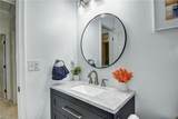 3020 Vance Way Way - Photo 41