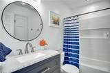 3020 Vance Way Way - Photo 42