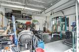 3020 Vance Way Way - Photo 44