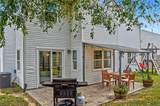 3020 Vance Way Way - Photo 45