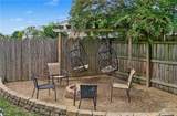3020 Vance Way Way - Photo 46