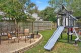 3020 Vance Way Way - Photo 47