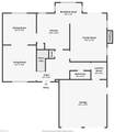 3020 Vance Way Way - Photo 48
