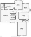 3020 Vance Way Way - Photo 49