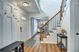 3020 Vance Way Way - Photo 5