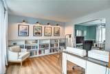 3020 Vance Way Way - Photo 6