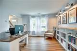 3020 Vance Way Way - Photo 7