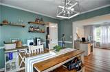 3020 Vance Way Way - Photo 8