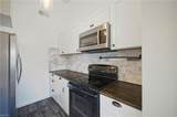 3506 Markham Ct - Photo 15