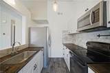 3506 Markham Ct - Photo 18
