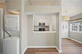 3506 Markham Ct - Photo 19
