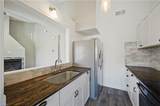 3506 Markham Ct - Photo 21