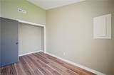 3506 Markham Ct - Photo 22