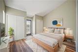 3506 Markham Ct - Photo 25
