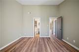 3506 Markham Ct - Photo 26