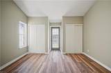 3506 Markham Ct - Photo 27