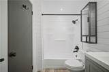 3506 Markham Ct - Photo 29