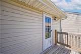 3506 Markham Ct - Photo 38