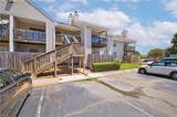 3506 Markham Ct - Photo 6