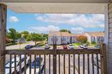 3506 Markham Ct - Photo 7