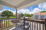 3506 Markham Ct - Photo 8