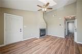 3506 Markham Ct - Photo 9