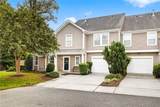 949 Vineyard Pl - Photo 1