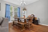 949 Vineyard Pl - Photo 10