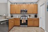 949 Vineyard Pl - Photo 11