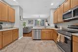 949 Vineyard Pl - Photo 12