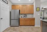 949 Vineyard Pl - Photo 13