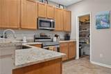 949 Vineyard Pl - Photo 15