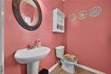 949 Vineyard Pl - Photo 16