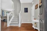 949 Vineyard Pl - Photo 17