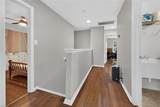 949 Vineyard Pl - Photo 18