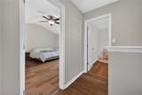 949 Vineyard Pl - Photo 19