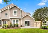 949 Vineyard Pl - Photo 2