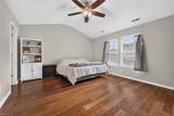 949 Vineyard Pl - Photo 20