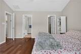 949 Vineyard Pl - Photo 21