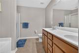 949 Vineyard Pl - Photo 22