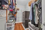 949 Vineyard Pl - Photo 24