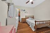 949 Vineyard Pl - Photo 26