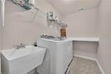 949 Vineyard Pl - Photo 27